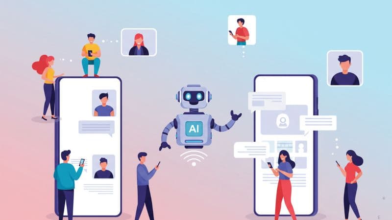 About AI Agents Plus Team