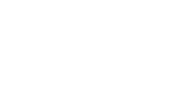 AI Agents Plus