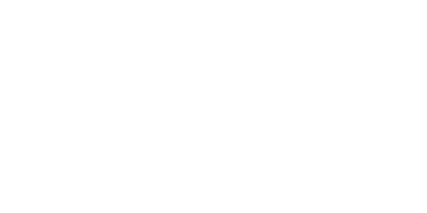 AI Agents Plus Logo