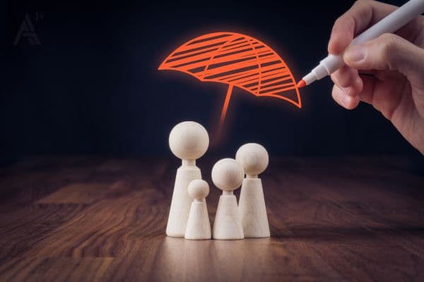 Life Insurance Implementation