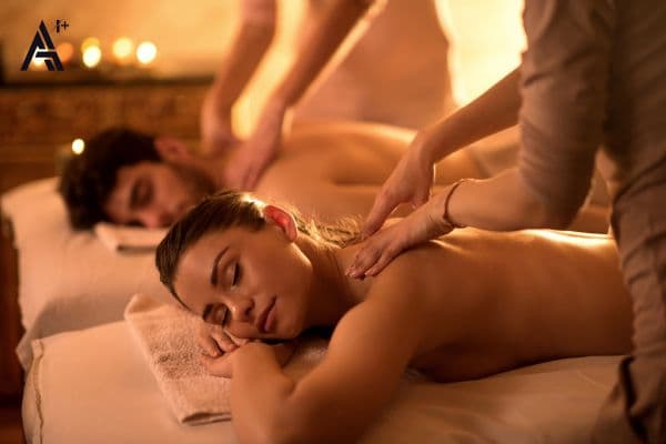 Med Spa Implementation