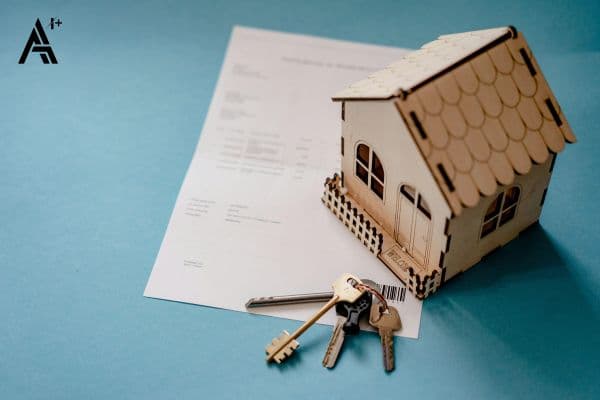 Mortgage Implementation