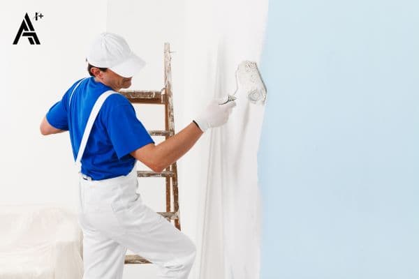 Painter Implementation