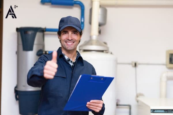 Plumber Implementation
