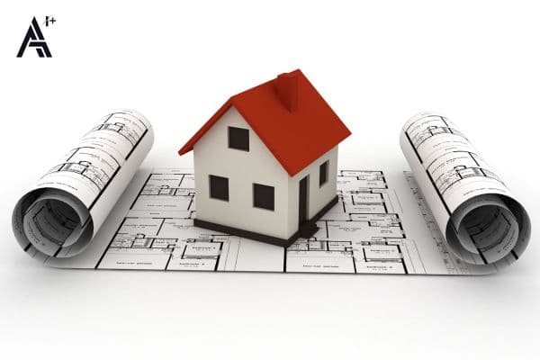 Real Estate Implementation