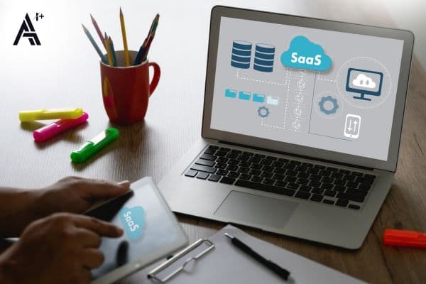 SaaS Agency Implementation