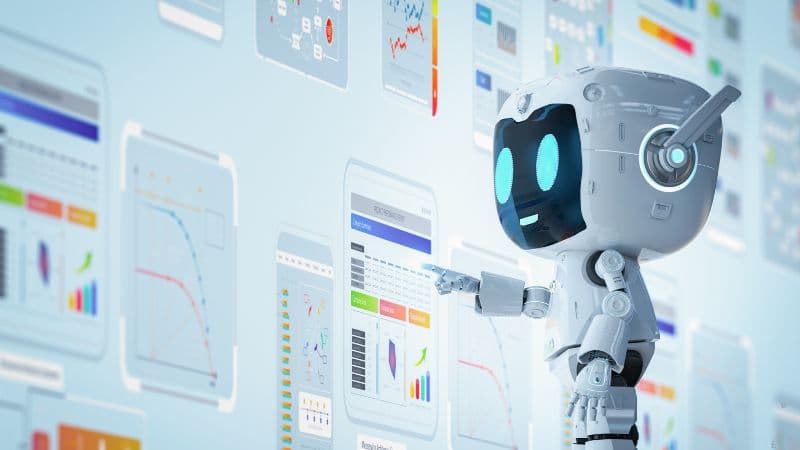 Our AI Services