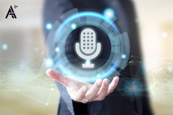 Voice Bot Assistant