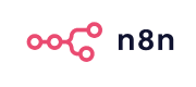 n8n Logo