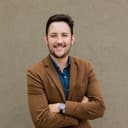 Jennifer Martinez avatar