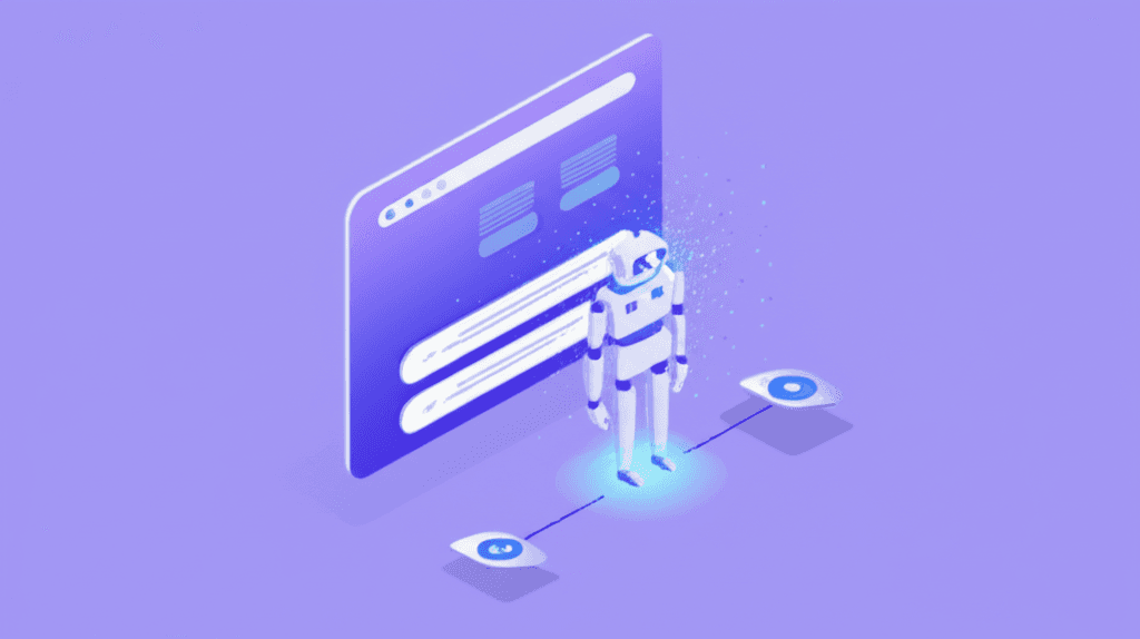 Google Project Mariner: The Browser AI Agent War Just Got Real