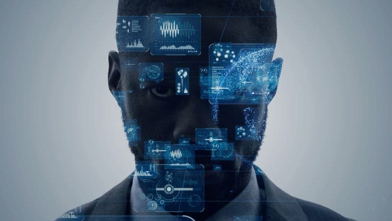 Enterprise AI Solutions