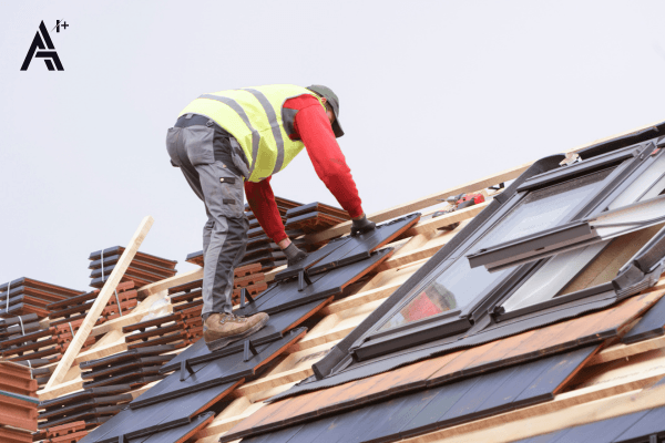 Email Marketing for Roofers: 52-Week Nurture Campaign Guide