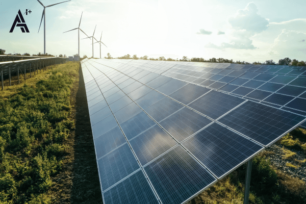 Get Google Reviews: Solar Company Reputation Guide 2025