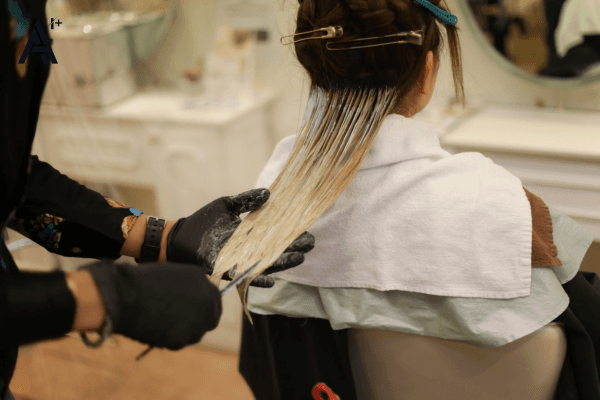 Hair Salon Lead Generation: 15 Strategies That Work 2025