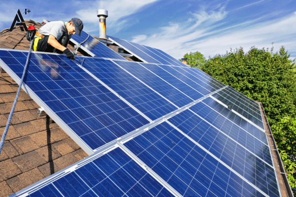 Missed Call Text Back: Never Lose a Solar Lead Again 2025