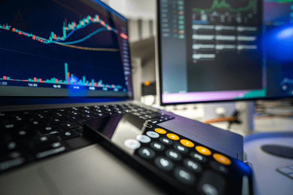 Referral Marketing Campaigns: Grow Your SaaS Business by 300%