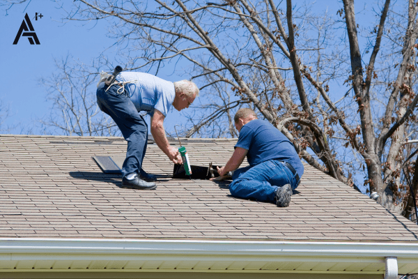 Referral Marketing for Roofers: Triple Your Customer Base
