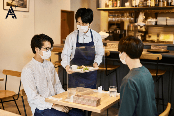 Referral Program for Restaurants: Double Your Customer Base