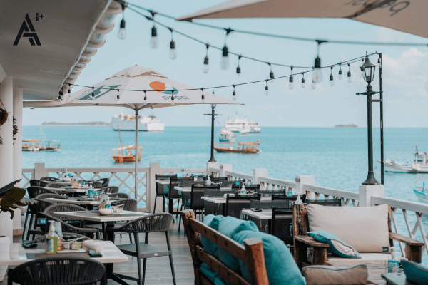 Restaurant Lead Generation: 12 Proven Strategies That Work