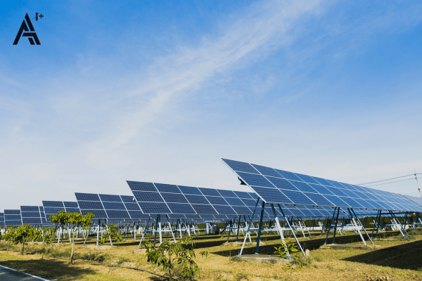 Solar Appointment Scheduling: Automate Bookings & Reduce No-Shows