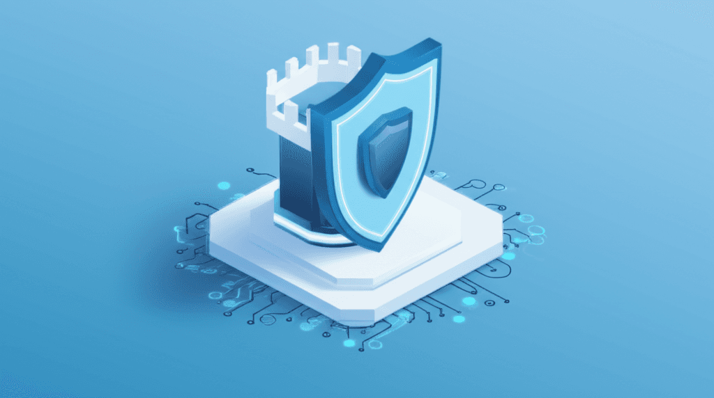 Palo Alto Networks Builds AI-Native Security Empire with Koi and CyberArk Acquisitions