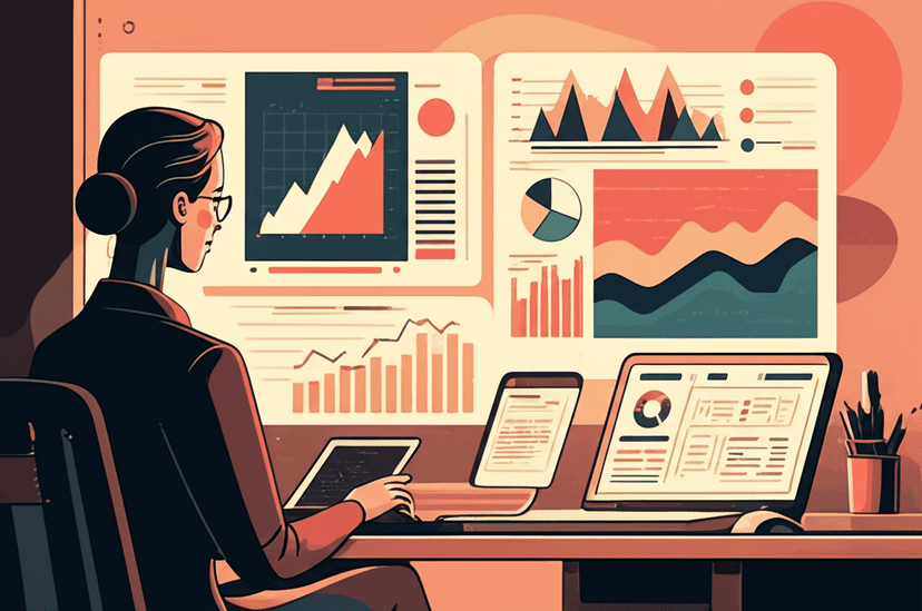 Basis Raises $100M at $1.15B Valuation: Why AI Accountant Agents Are the Next Big Thing