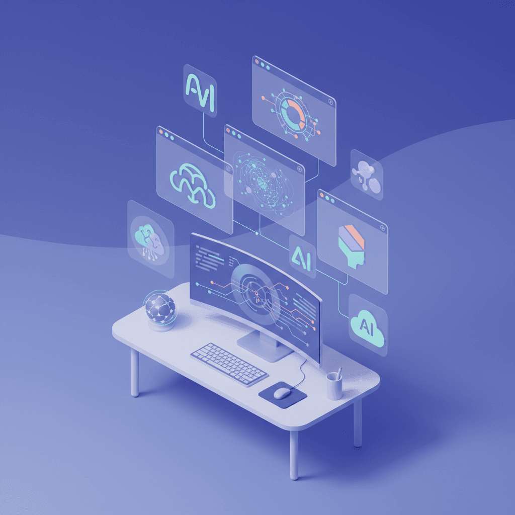 AI Agent Development Frameworks: Complete 2026 Comparison Guide