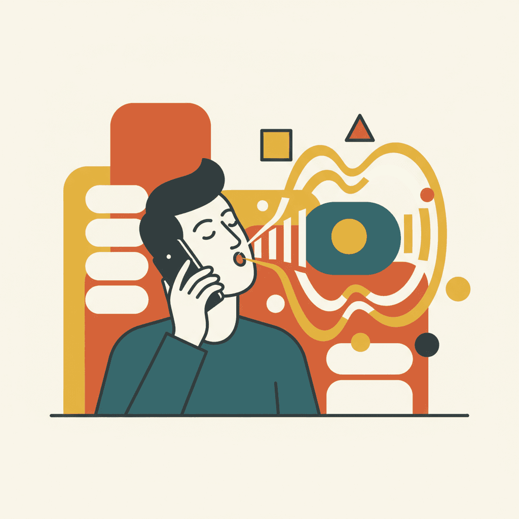 Voice AI Customer Service: The Complete 2026 Implementation Guide