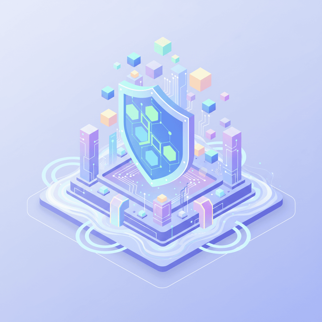 The AI Agent Security Wave: Why Oversight Tools Are Suddenly Everywhere