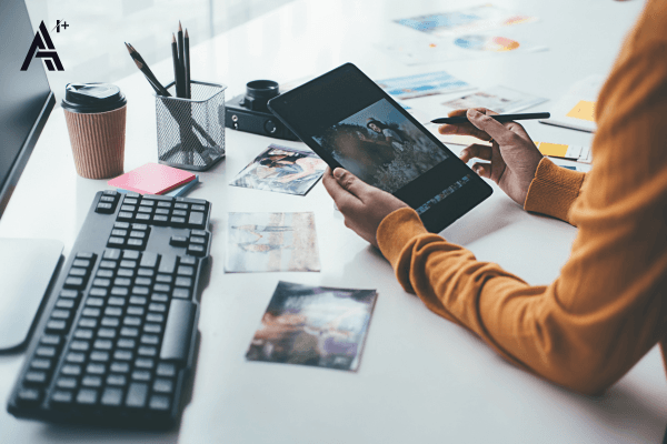 Abandoned Cart Recovery: Reclaim 45% of Lost Sales in 2025