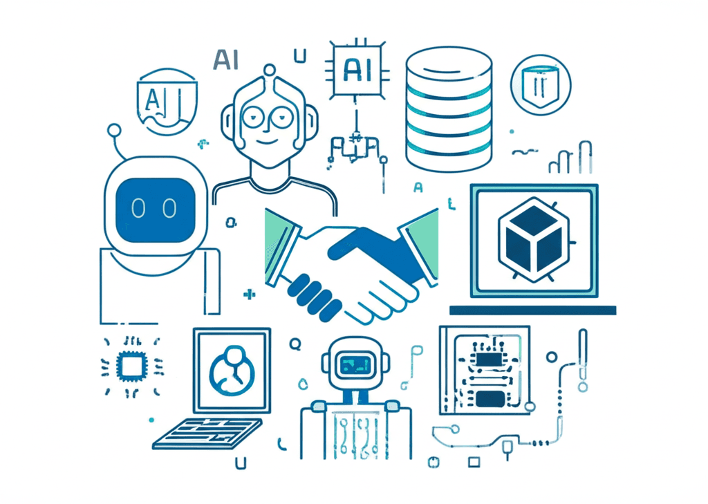 The Agentic AI Foundation: When Rivals Unite for Open-Source Agent Standards