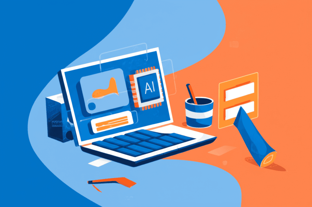 AI Automation Agency Startup Costs: Complete 2026 Breakdown