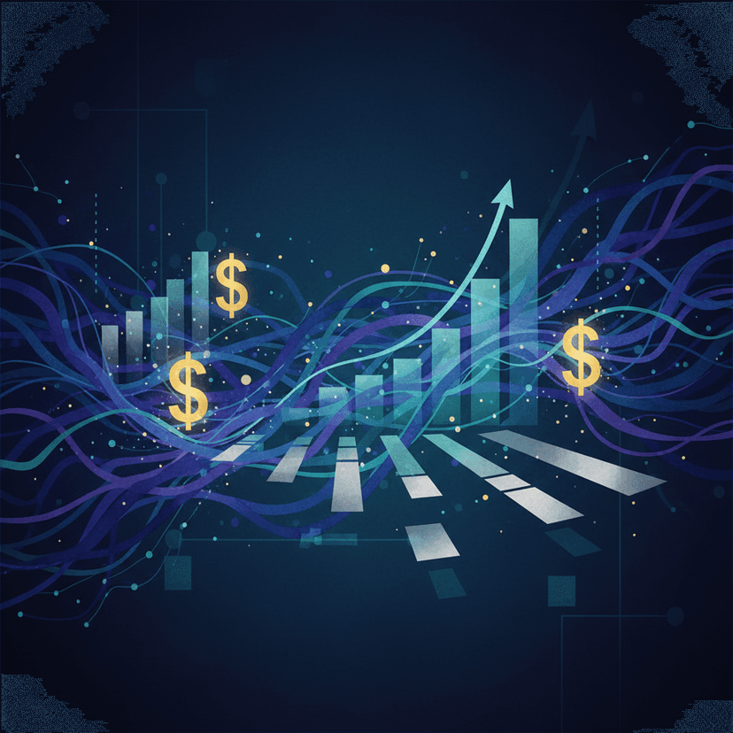 AI Agent Cost Optimization: How to Reduce LLM API Costs by 80%