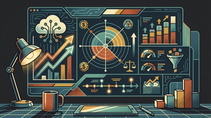 AI Agent Development Cost: Complete 2026 Pricing Guide