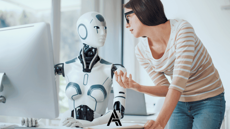 AI Agent for Recruitment: Smarter Hiring
