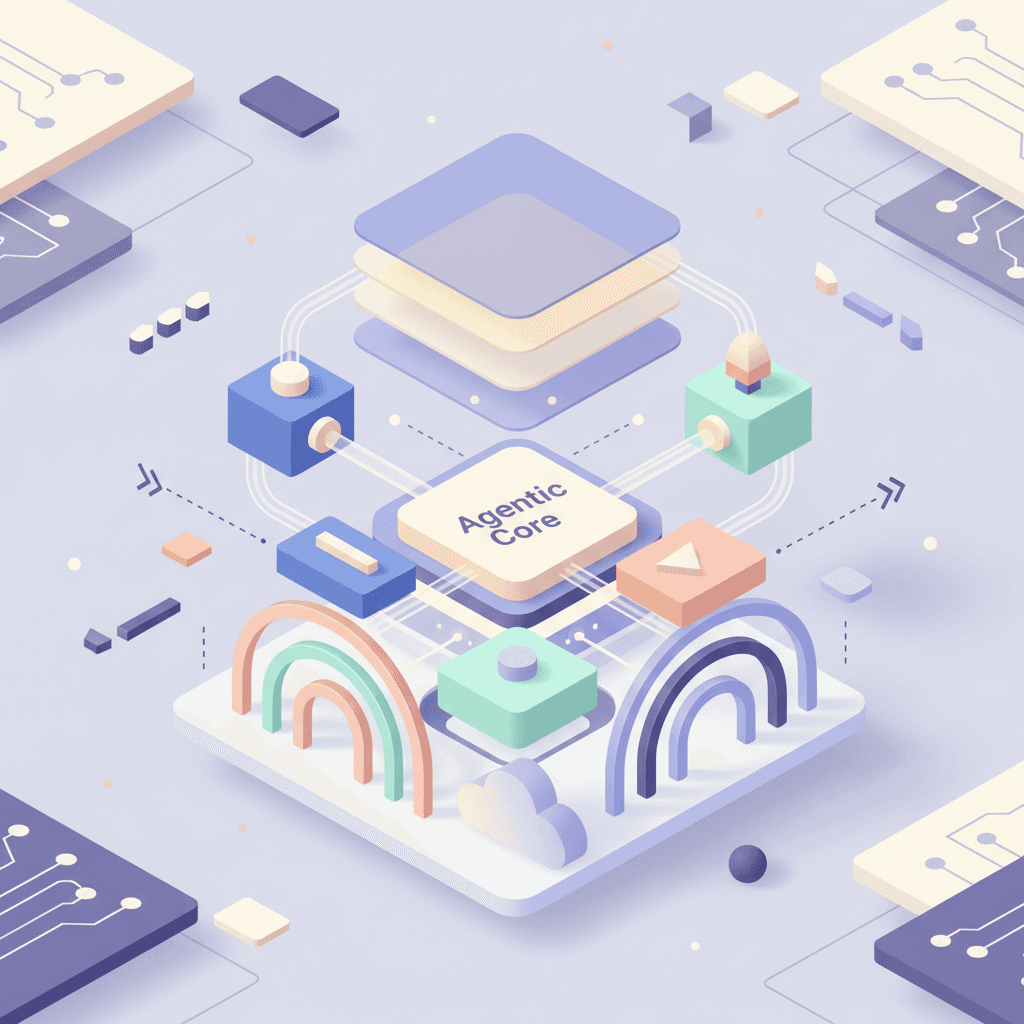 AI Agent Frameworks 2026: Complete Comparison Guide for Developers