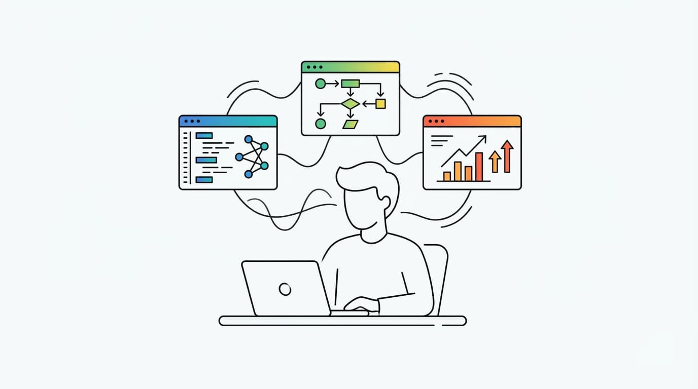 AI Agent Development Freelance Rates 2026: What to Expect