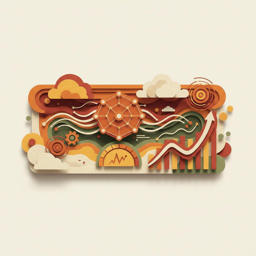 AI Agent Monitoring and Observability: Production-Ready Strategies for 2026