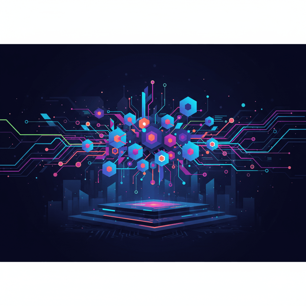 AI Agent Orchestration: How to Coordinate Multiple Agents for Complex Workflows