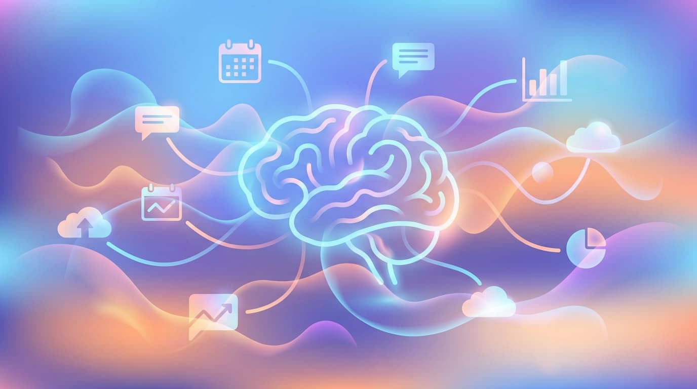 AI Agent Personal Assistant: Your 24/7 Intelligent Productivity Partner