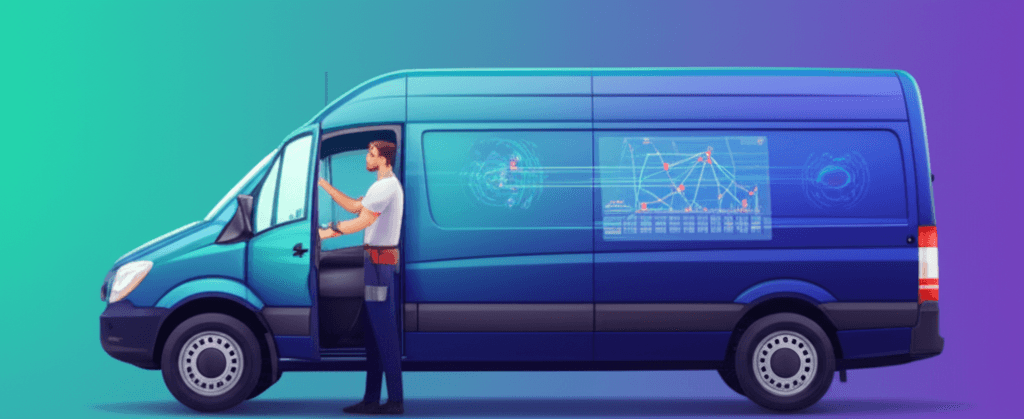 AI Agents for Pest Control: How Smart Automation Is Transforming the Industry