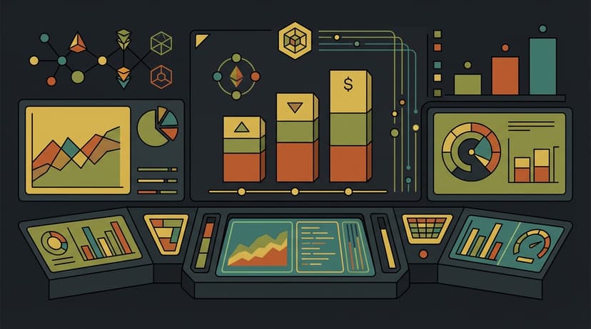 AI Agent Platform Pricing 2026: Complete Comparison Guide