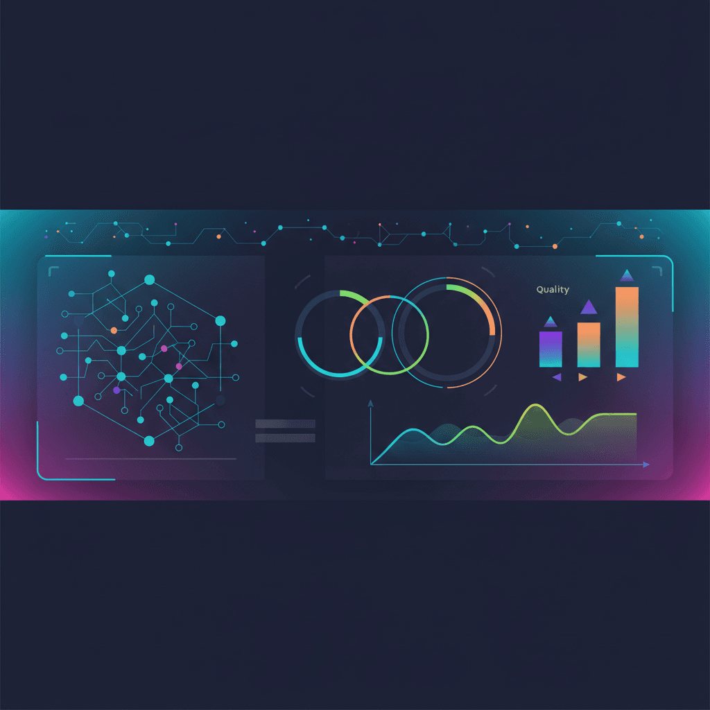 AI Agent Testing and Monitoring: Complete Guide to Production-Ready AI Systems in 2026