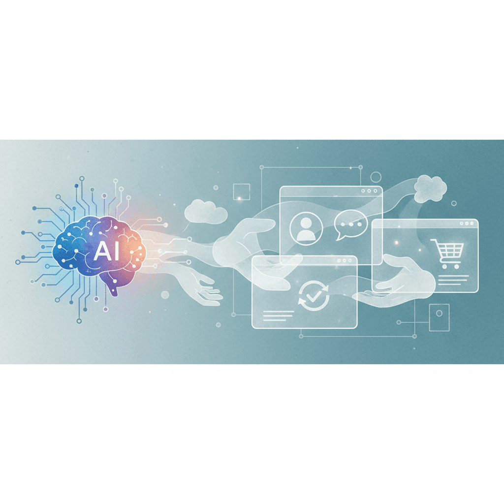 AI Agents for Customer Service Automation: A Complete 2026 Guide