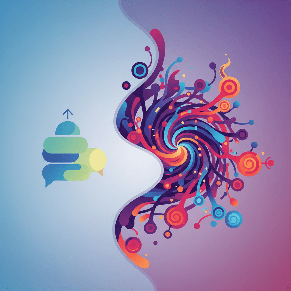 Custom AI Agents vs Chatbots: Why the Difference Matters in 2026