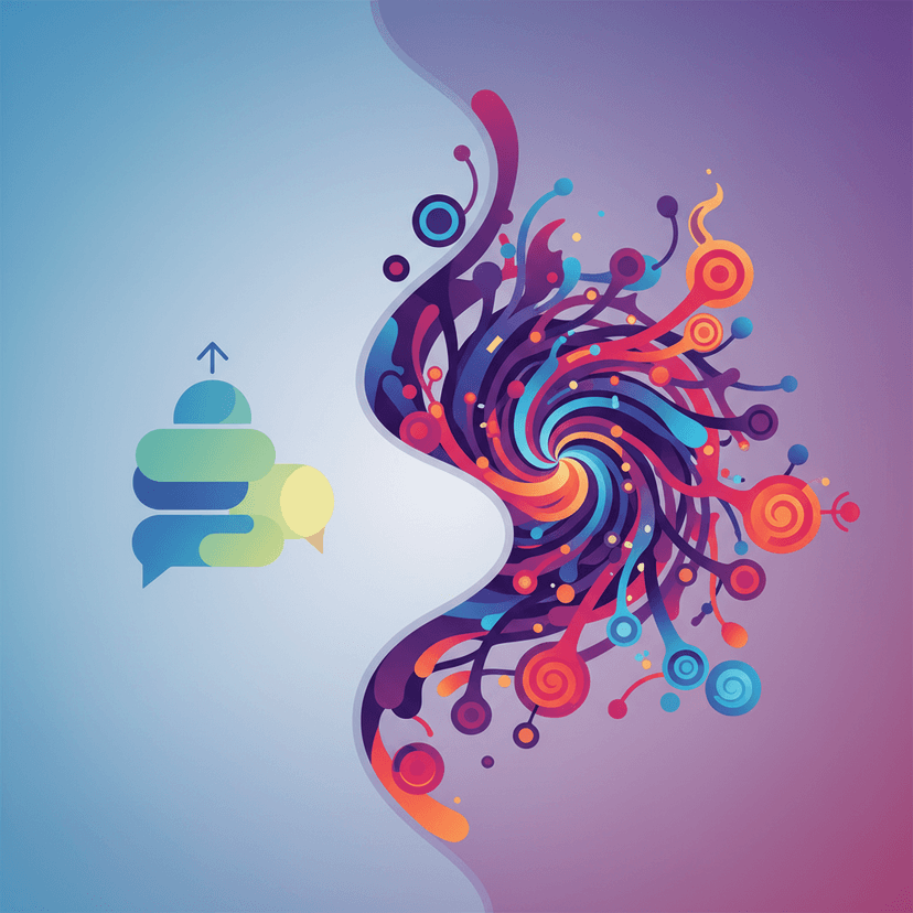 Custom AI Agents vs Chatbots: Why the Difference Matters in 2026