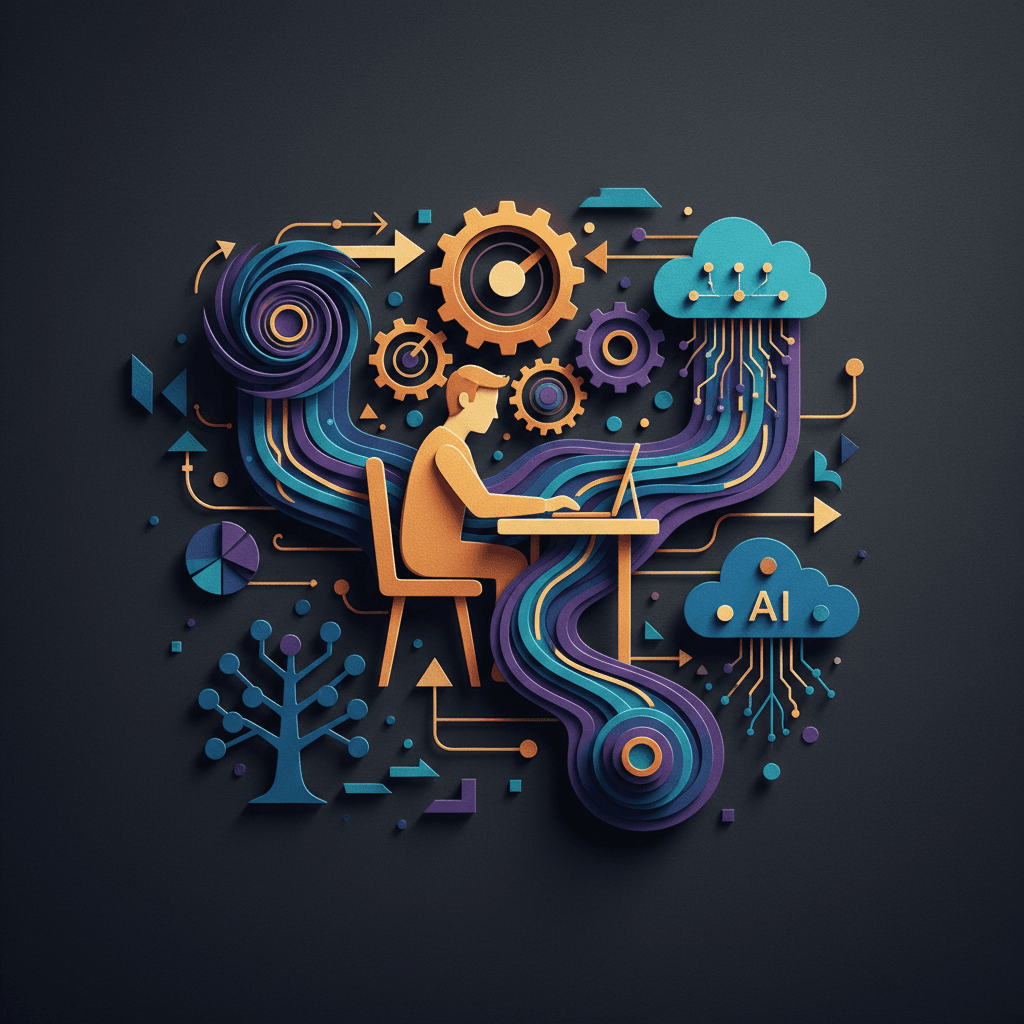 AI Automation for Small Business: Transform Operations Without Breaking the Bank