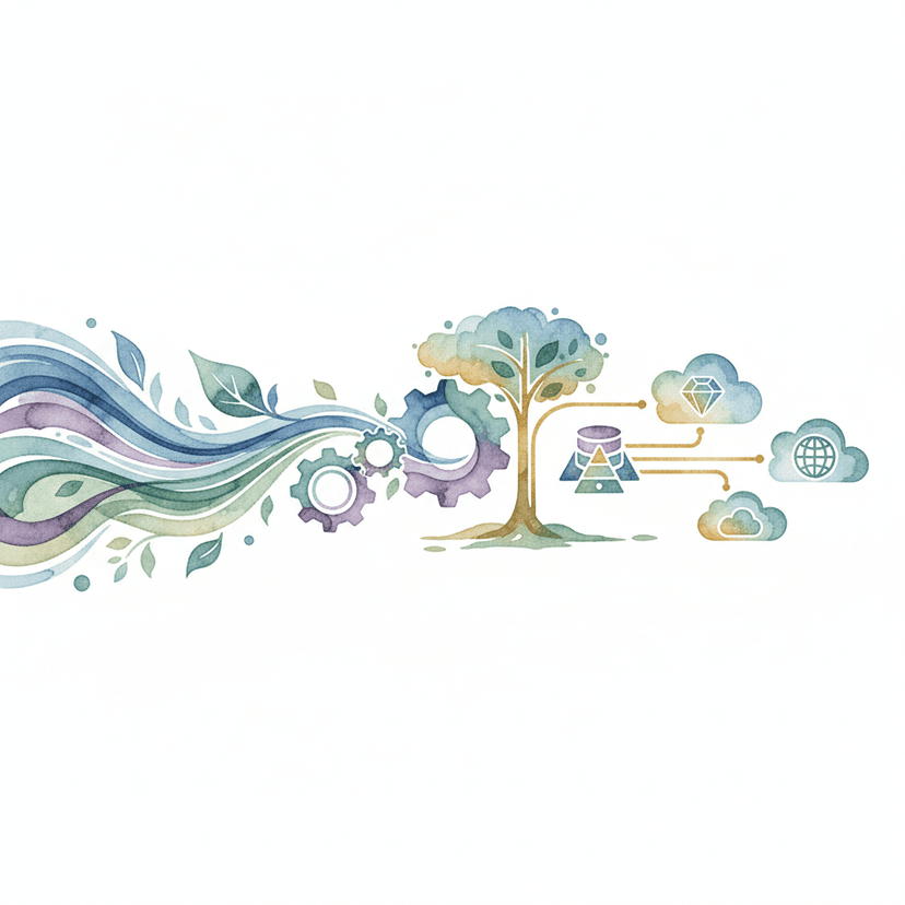 15 AI Automation Workflow Examples That Actually Work in 2026