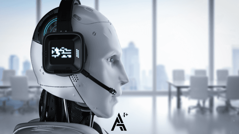 AI Call Center Solutions: A Complete Guide